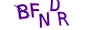 validcode