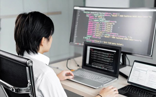 福鼎 php压缩包,PHP的解压缩函数怎么用？