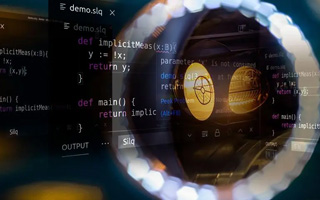 福鼎 ,php声明和调用变量的符号是什么？