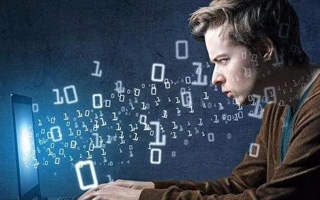 福鼎 php市场占有率,PHP会被淘汰吗？