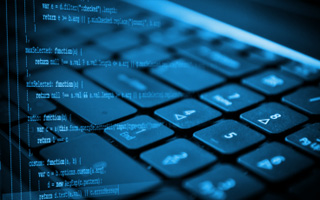 福鼎 mongo排序sort,php如何按顺序排列数组？