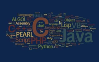 福鼎 mongo排序sort,php如何按顺序排列数组？